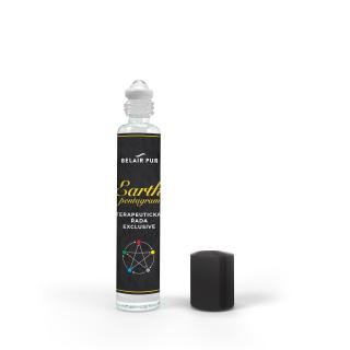 Belair Pur Esenciální parfém EARTH 10 ml Roll-on