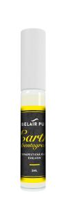 Belair Pur Esenciální parfém EARTH Objem: 100 ml