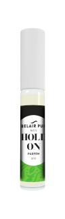 Belair Pur Esenciální parfém HOLD ON Objem: 3 ml
