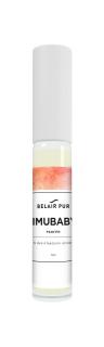 Belair Pur Esenciální parfém IMUBABY Objem: 3 ml