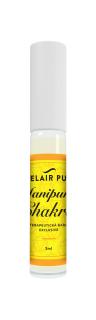 Belair Pur Esenciální parfém MANIPURA Třetí čakra - Emoční Objem: 30 ml