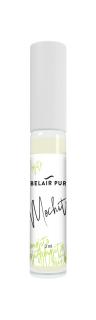 Belair Pur Esenciální parfém MOCHITO Objem: 3 ml