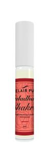 Belair Pur Esenciální parfém MULADHARA První čakra - Kořenová Objem: 100 ml