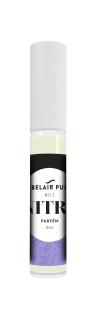 Belair Pur Esenciální parfém NITRO Objem: 3 ml