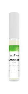 Belair Pur Esenciální parfém OFFICE-DESI Objem: 3 ml