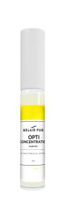 Belair Pur Esenciální parfém OPTI-CONCENTRATION Objem: 3 ml