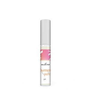 Belair Pur Esenciální parfém OSMANTE PURE Objem: 3 ml