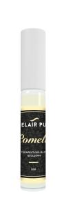 Belair Pur Esenciální parfém POMELIA Objem: 3 ml