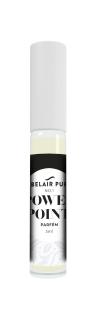 Belair Pur Esenciální parfém POWER POINT Objem: 3 ml