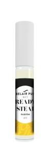 Belair Pur Esenciální parfém READY & STEADY Objem: 3 ml