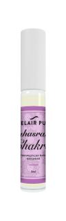Belair Pur Esenciální parfém SAHASRARA Sedmá čakra - Korunní Objem: 100 ml