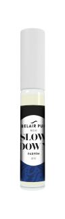 Belair Pur Esenciální parfém SLOW DOWN Objem: 3 ml