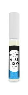 Belair Pur Esenciální parfém STAY STRONG Objem: 3 ml