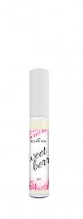 Belair Pur Esenciální parfém SWEET BERRY Objem: 3 ml