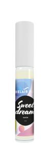 Belair Pur Esenciální parfém SWEET DREAMS Objem: 3 ml