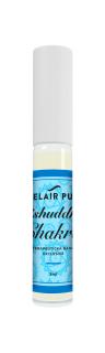 Belair Pur Esenciální parfém VIŠUDDHA Pátá čakra - Komunikační Objem: 100 ml