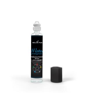 Belair Pur Esenciální parfém WATER 10 ml Roll-on