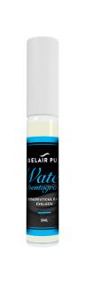 Belair Pur Esenciální parfém WATER Objem: 3 ml