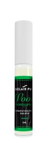 Belair Pur Esenciální parfém WOOD Objem: 3 ml