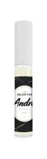 Belair Pur Parfém ANDRÉ ORIGINAL Objem: 3 ml