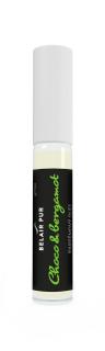 Belair Pur Parfém CHOCO & BERGAMOT Objem: 3 ml