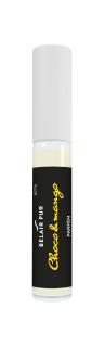 Belair Pur Parfém CHOCO & MANGO Objem: 100 ml