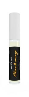 Belair Pur Parfém CHOCO & ORANGE Objem: 30 ml