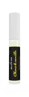 Belair Pur Parfém CHOCO & VANILLA Objem: 3 ml