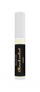 Belair Pur Parfém CHOCO & WALNUT Objem: 3 ml