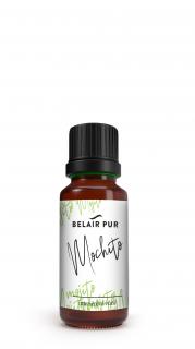 Belair Pur Vonný olej MOCHITO Objem: 10 ml