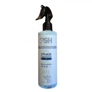 Bifasico 2fázový kondicioner HOME GROOMERS PSH Objem: 250 ml
