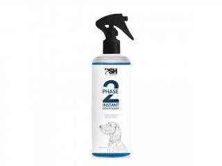 Bifasico 2fázový kondicioner HOME GROOMERS PSH Objem: 500 ml