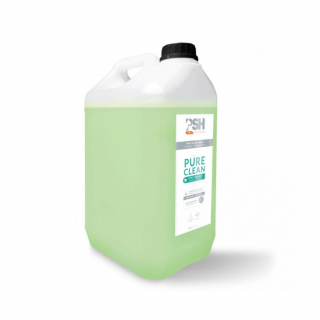 Čistič povrchů víceúčelový Pure Clean PSH Objem: 5000 ml