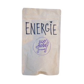 Ecopets Energie (bylinná směs pro játra) 100 g