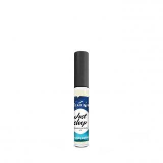 Esenciální parfém JUST SLEEP Objem: 100 ml