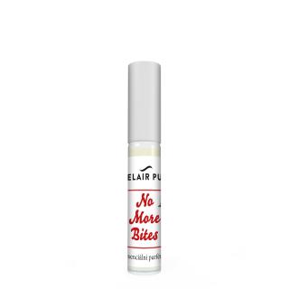 Esenciální parfém NoMoreBites Objem: 3 ml