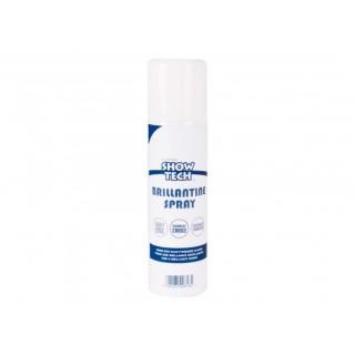 Finální sprej Show Tech Brillantine 150 ml
