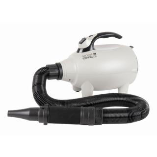 Foukač Groom-X Zeppelin 2600W