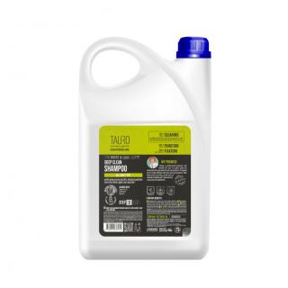 Hluboce čistící šampon TPL Ultra Natural Care Objem: 3785 ml