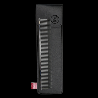 Hřeben Yento Ambition Precision Lift 22 cm