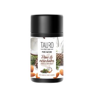 Hydratující a posilující balzám na nos a tlapky TPL 75 ml
