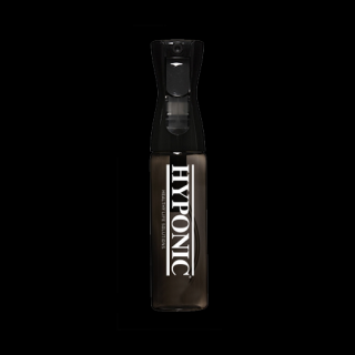HYPONIC EXTREME MIST sprej 300 ml
