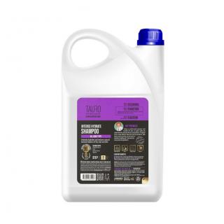 Intenzivní hydratační šampon TPL Ultra Natural Care Objem: 3785 ml