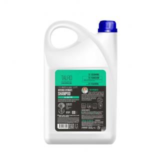 Intenzivní hydratační šampon TPL Ultra Natural Care pro bílou a světlou srst Objem: 3785 ml