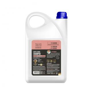 Jemný peelingový šampon TPL Ultra Natural Care 3785 ml​ - SLEVA PO EXPIRACI NEBO LEHCE PŘED