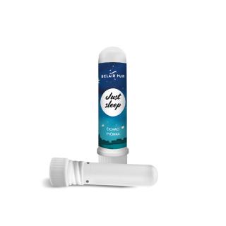 JUST SLEEP V ČICHACÍ TYČINCE 30 kapek