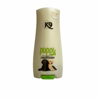 K9 Competition PUPPY kondicioner pro štěňata 300 ml