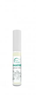 Karel Hadek CLIMAFRESH - osvěžovač vzduchu Objem: 3 ml