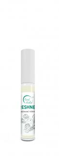 Karel Hadek FRESHNESS - osvěžovač vzduchu Objem: 3 ml