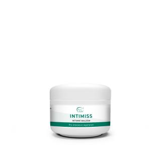 Karel Hadek Intimní balzám INTIMISS Objem: 50 ml